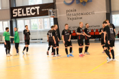 <a href="https://st.getinfootball.com/albums/1086607/65ef51fd46390_1920.jpg" target="_blank">Завантажити оригінал</a>
