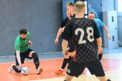 <a href="https://st.getinfootball.com/albums/1086607/65ef52003cf9d_1920.jpg" target="_blank">Завантажити оригінал</a>