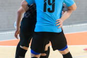 <a href="https://st.getinfootball.com/albums/1086607/65ef520338037_1920.jpg" target="_blank">Завантажити оригінал</a>