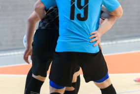 <a href="https://st.getinfootball.com/albums/1086607/65ef520338037_1920.jpg" target="_blank">Завантажити оригінал</a>
