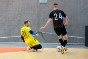 <a href="https://st.getinfootball.com/albums/1086607/65ef52053cd2c_1920.jpg" target="_blank">Завантажити оригінал</a>