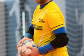<a href="https://st.getinfootball.com/albums/1086607/65ef52073ac2c_1920.jpg" target="_blank">Завантажити оригінал</a>