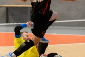 <a href="https://st.getinfootball.com/albums/1086607/65ef5209359be_1920.jpg" target="_blank">Завантажити оригінал</a>