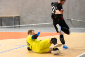 <a href="https://st.getinfootball.com/albums/1086607/65ef520b41501_1920.jpg" target="_blank">Завантажити оригінал</a>
