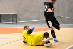 <a href="https://st.getinfootball.com/albums/1086607/65ef520b41501_1920.jpg" target="_blank">Завантажити оригінал</a>