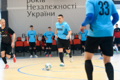<a href="https://st.getinfootball.com/albums/1086607/65ef520d3f526_1920.jpg" target="_blank">Завантажити оригінал</a>
