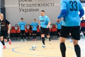 <a href="https://st.getinfootball.com/albums/1086607/65ef520d3f526_1920.jpg" target="_blank">Завантажити оригінал</a>