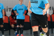 <a href="https://st.getinfootball.com/albums/1086607/65ef521053857_1920.jpg" target="_blank">Завантажити оригінал</a>