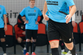 <a href="https://st.getinfootball.com/albums/1086607/65ef521053857_1920.jpg" target="_blank">Завантажити оригінал</a>