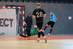 <a href="https://st.getinfootball.com/albums/1086607/65ef521339b85_1920.jpg" target="_blank">Завантажити оригінал</a>