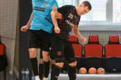 <a href="https://st.getinfootball.com/albums/1086607/65ef52154ecb1_1920.jpg" target="_blank">Завантажити оригінал</a>