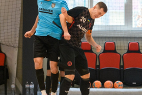<a href="https://st.getinfootball.com/albums/1086607/65ef52154ecb1_1920.jpg" target="_blank">Завантажити оригінал</a>
