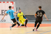 <a href="https://st.getinfootball.com/albums/1086607/65ef52173a66a_1920.jpg" target="_blank">Завантажити оригінал</a>