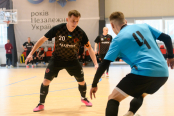 <a href="https://st.getinfootball.com/albums/1086607/65ef521940e33_1920.jpg" target="_blank">Завантажити оригінал</a>