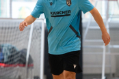 <a href="https://st.getinfootball.com/albums/1086607/65ef521b2e464_1920.jpg" target="_blank">Завантажити оригінал</a>