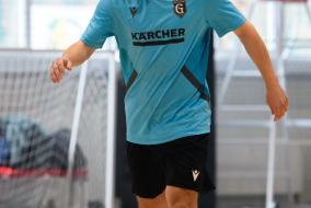 <a href="https://st.getinfootball.com/albums/1086607/65ef521b2e464_1920.jpg" target="_blank">Завантажити оригінал</a>