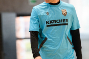 <a href="https://st.getinfootball.com/albums/1086607/65ef521d31a34_1920.jpg" target="_blank">Завантажити оригінал</a>
