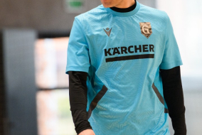 <a href="https://st.getinfootball.com/albums/1086607/65ef521d31a34_1920.jpg" target="_blank">Завантажити оригінал</a>