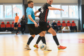 <a href="https://st.getinfootball.com/albums/1086607/65ef521f43ab6_1920.jpg" target="_blank">Завантажити оригінал</a>