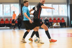 <a href="https://st.getinfootball.com/albums/1086607/65ef521f43ab6_1920.jpg" target="_blank">Завантажити оригінал</a>