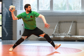 <a href="https://st.getinfootball.com/albums/1086607/65ef5222401fe_1920.jpg" target="_blank">Завантажити оригінал</a>