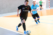 <a href="https://st.getinfootball.com/albums/1086607/65ef52253b7bc_1920.jpg" target="_blank">Завантажити оригінал</a>