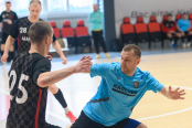 <a href="https://st.getinfootball.com/albums/1086607/65ef522739d3a_1920.jpg" target="_blank">Завантажити оригінал</a>