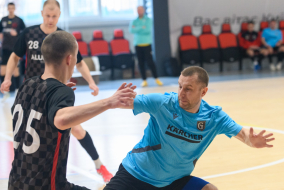 <a href="https://st.getinfootball.com/albums/1086607/65ef522739d3a_1920.jpg" target="_blank">Завантажити оригінал</a>