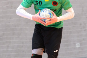 <a href="https://st.getinfootball.com/albums/1086607/65ef522a32db6_1920.jpg" target="_blank">Завантажити оригінал</a>