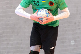 <a href="https://st.getinfootball.com/albums/1086607/65ef522a32db6_1920.jpg" target="_blank">Завантажити оригінал</a>