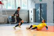 <a href="https://st.getinfootball.com/albums/1086607/65ef522c7e04a_1920.jpg" target="_blank">Завантажити оригінал</a>