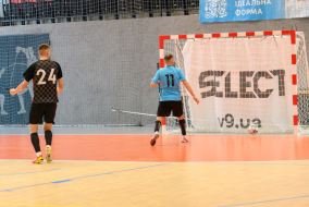 <a href="https://st.getinfootball.com/albums/1086607/65ef522f65b8a_1920.jpg" target="_blank">Завантажити оригінал</a>