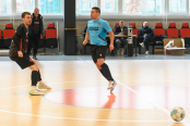 <a href="https://st.getinfootball.com/albums/1086607/65ef52323edbf_1920.jpg" target="_blank">Завантажити оригінал</a>