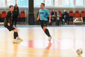 <a href="https://st.getinfootball.com/albums/1086607/65ef52323edbf_1920.jpg" target="_blank">Завантажити оригінал</a>