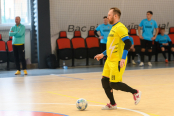 <a href="https://st.getinfootball.com/albums/1086607/65ef52343b023_1920.jpg" target="_blank">Завантажити оригінал</a>
