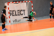 <a href="https://st.getinfootball.com/albums/1086607/65ef52373f815_1920.jpg" target="_blank">Завантажити оригінал</a>