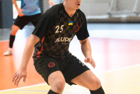 <a href="https://st.getinfootball.com/albums/1086607/65ef523937811_1920.jpg" target="_blank">Завантажити оригінал</a>