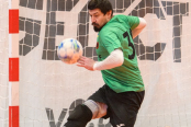 <a href="https://st.getinfootball.com/albums/1086607/65ef523b3178f_1920.jpg" target="_blank">Завантажити оригінал</a>