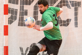 <a href="https://st.getinfootball.com/albums/1086607/65ef523b3178f_1920.jpg" target="_blank">Завантажити оригінал</a>