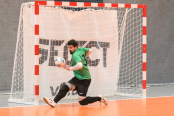 <a href="https://st.getinfootball.com/albums/1086607/65ef523d4756b_1920.jpg" target="_blank">Завантажити оригінал</a>