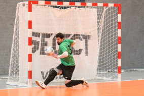 <a href="https://st.getinfootball.com/albums/1086607/65ef523d4756b_1920.jpg" target="_blank">Завантажити оригінал</a>