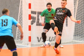 <a href="https://st.getinfootball.com/albums/1086607/65ef524037c0d_1920.jpg" target="_blank">Завантажити оригінал</a>