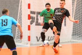 <a href="https://st.getinfootball.com/albums/1086607/65ef524037c0d_1920.jpg" target="_blank">Завантажити оригінал</a>