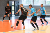 <a href="https://st.getinfootball.com/albums/1086607/65ef5242496a9_1920.jpg" target="_blank">Завантажити оригінал</a>