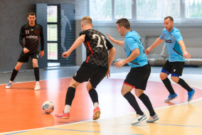 <a href="https://st.getinfootball.com/albums/1086607/65ef5242496a9_1920.jpg" target="_blank">Завантажити оригінал</a>