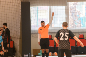 <a href="https://st.getinfootball.com/albums/1086607/65ef524543f16_1920.jpg" target="_blank">Завантажити оригінал</a>