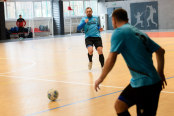 <a href="https://st.getinfootball.com/albums/1086607/65ef524a38544_1920.jpg" target="_blank">Завантажити оригінал</a>
