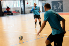 <a href="https://st.getinfootball.com/albums/1086607/65ef524a38544_1920.jpg" target="_blank">Завантажити оригінал</a>