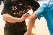 <a href="https://st.getinfootball.com/albums/1086607/65ef524d32005_1920.jpg" target="_blank">Завантажити оригінал</a>