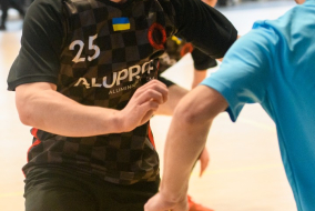 <a href="https://st.getinfootball.com/albums/1086607/65ef524d32005_1920.jpg" target="_blank">Завантажити оригінал</a>
